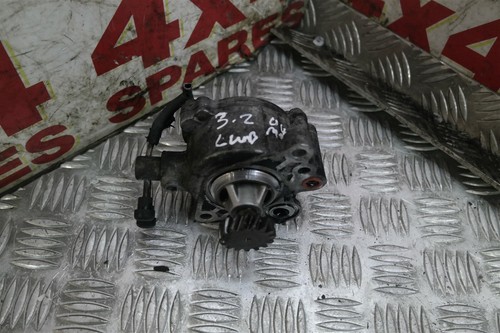Bfd030518 2004 mitsubishi - bfd030518,