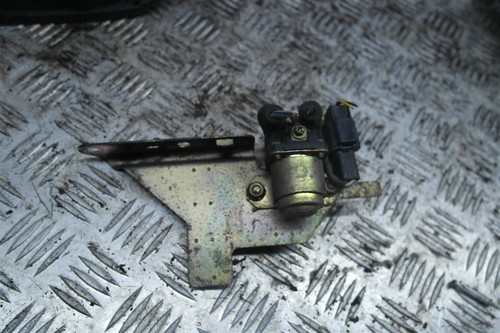 Bfd050135 2003 mitsubishi - bfd050135,