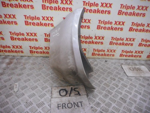 Bfd000535 2000 mitsubishi - bfd000535,