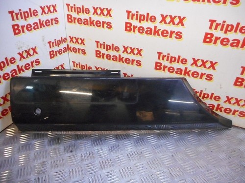 2005 mitsubishi shogun swb - mitsubishi,