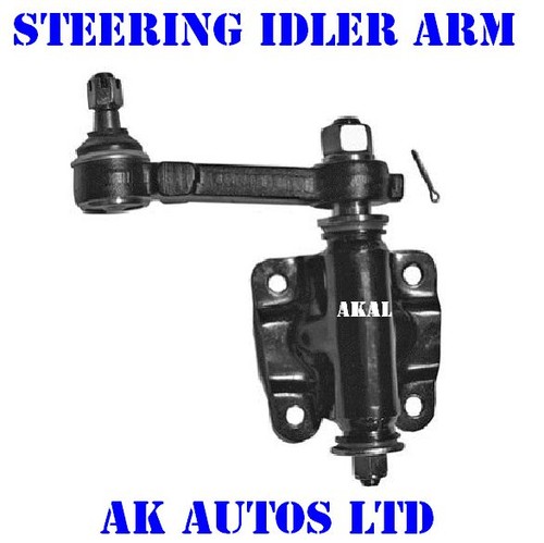 For mitsubishi shogun pajero - for,