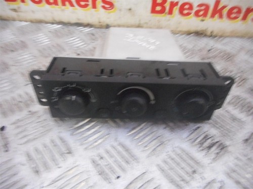 Bfd000548 2000 mitsubishi - bfd000548,