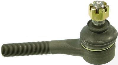 For mitsubishi shogun pajero - mitsubishi,