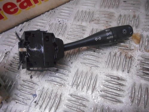 Bfd000550 2000 mitsubishi - 2000,