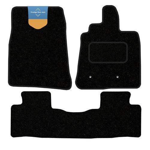 Fits mitsubishi shogun - shogun, swb
