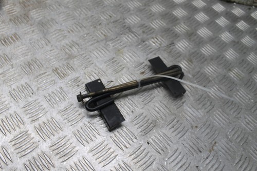Bfd093879 2002 mitsubishi - bfd093879,