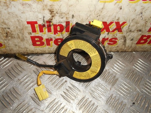 Bfd000827 2001 mitsubishi - 2001,