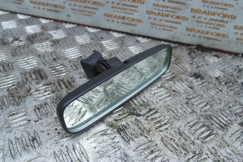Bfd050133 2003 mitsubishi - bfd050133,