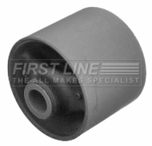 Lower bottom suspension arm - lower,