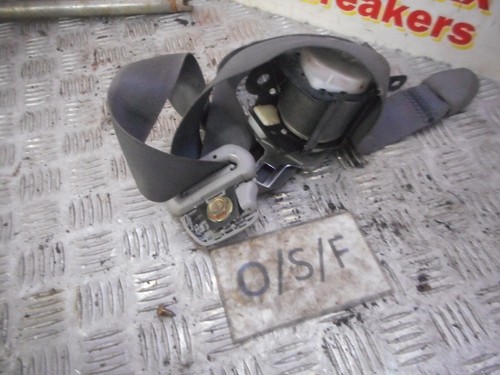 Bfd001180 2002 mitsubishi - 2002,