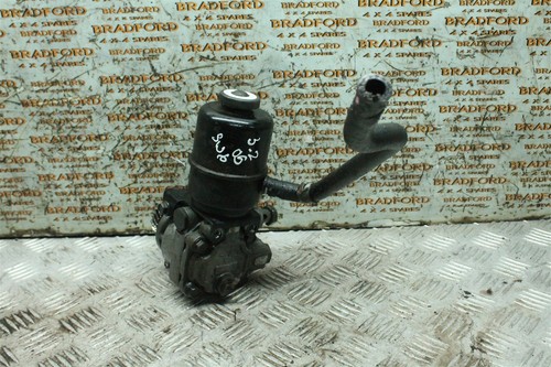 Bfd086166 2005 mitsubishi - bfd086166,