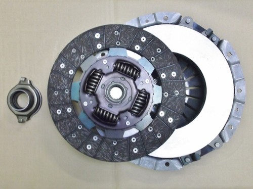 Clutch kit for - clutch, (3pcs)