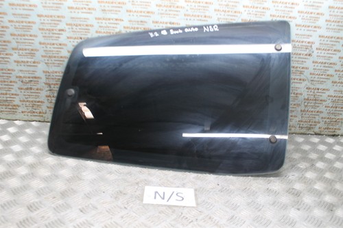 Bfd093910 2002 mitsubishi - bfd093910,