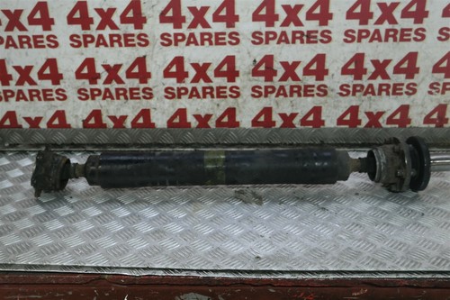 Bfd030528 2004 mitsubishi - bfd030528,