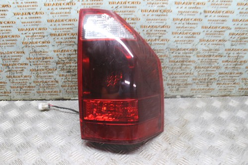 Bfd093913 2002 mitsubishi - bfd093913,