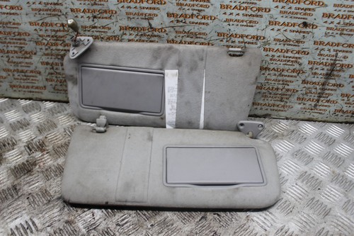 Bfd081741 2004 mitsubishi - bfd081741,