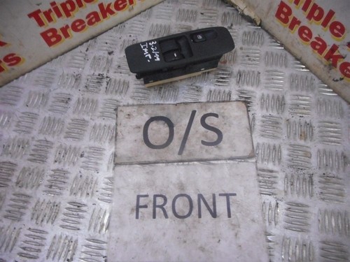 Bfd000543 2000 mitsubishi - bfd000543,