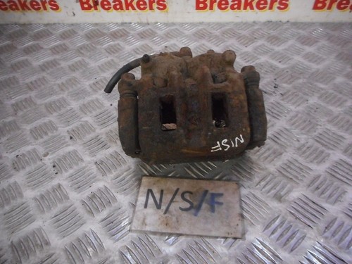 Bfd001179 2002 mitsubishi - 2002,