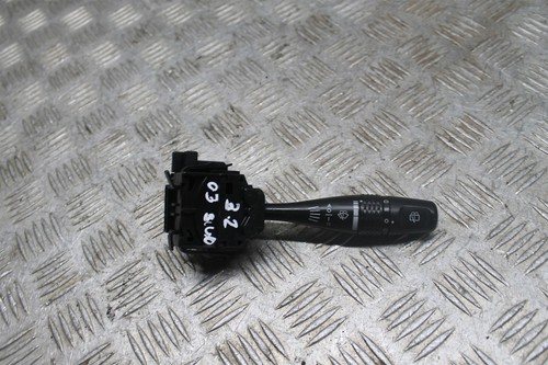 Bfd093893 2002 mitsubishi - bfd093893,