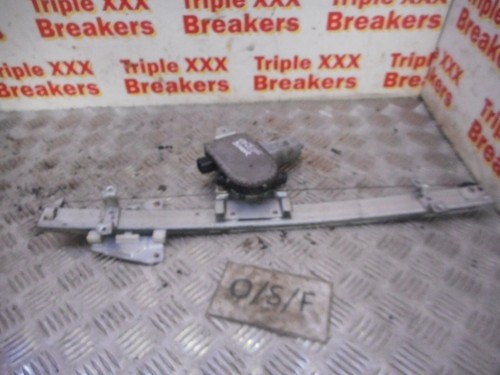 Bfd001181 2002 mitsubishi - 2002,