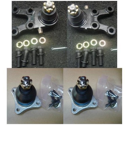 For mitsubishi shogun - mitsubishi, pajero