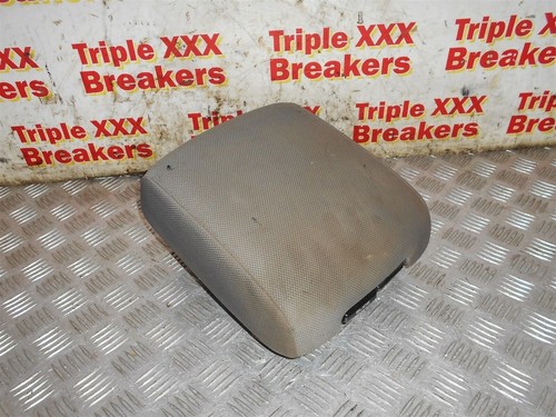 Bfd000829 2001 mitsubishi - 2001,