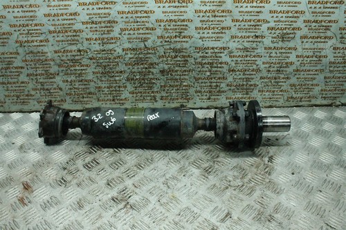 Bfd086159 2005 mitsubishi - bfd086159,