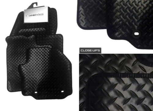 Fits mitsubishi shogun swb 3dr - mitsubishi,