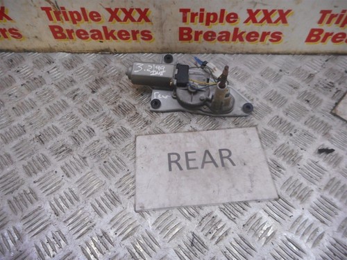 Bfd000559 2000 mitsubishi - bfd000559,