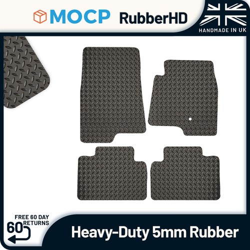 5mm heavy duty - heavy-duty, mats