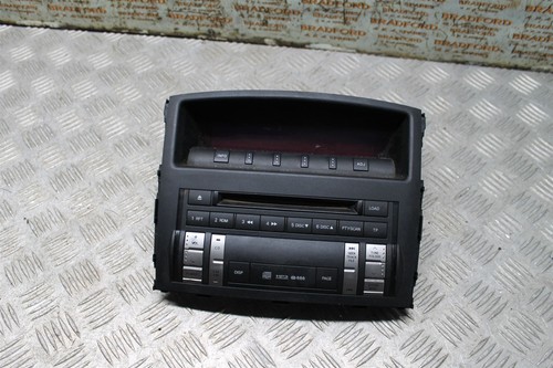 2007 mitsubishi shogun swb - 2007,