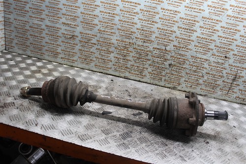 Bfd081776 2004 mitsubishi - 2004,
