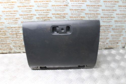Bfd092960 2002 mitsubishi - 2002,