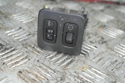 2005 mitsubishi shogun swb - mitsubishi,