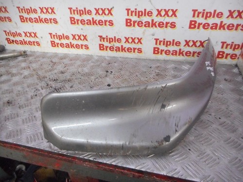 Bfd001190 2002 mitsubishi - 2002,