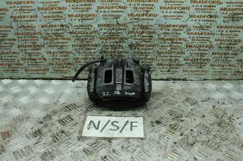 Bfd086168 2005 mitsubishi - bfd086168,