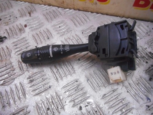 Bfd000562 2000 mitsubishi - 2000,