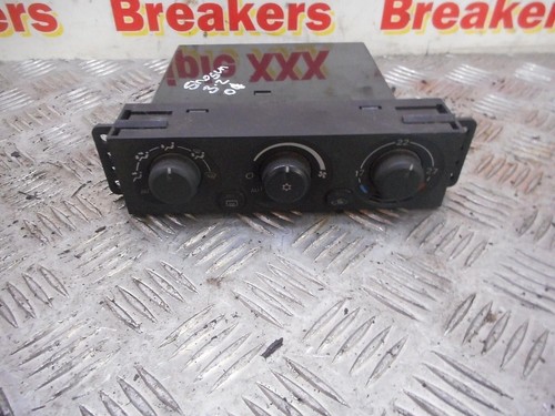 Bfd001184 2002 mitsubishi - bfd001184,