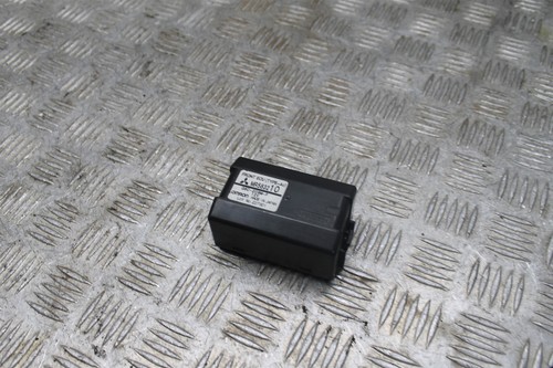 Bfd093888 2002 mitsubishi - 2002,