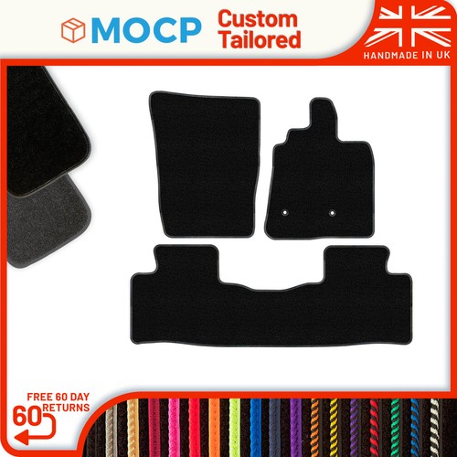 Carpet car mats fit - car,