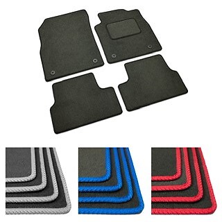 For mitsubishi shogun - for,