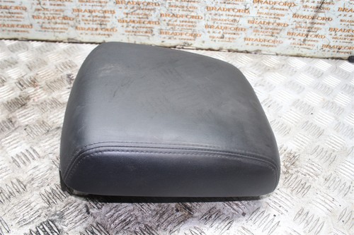 Bfd081743 2004 mitsubishi - bfd081743,