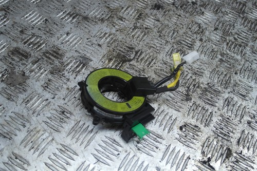 Bfd050124 2003 mitsubishi - 2003,