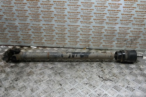 Bfd046444 2009 mitsubishi - 2009,