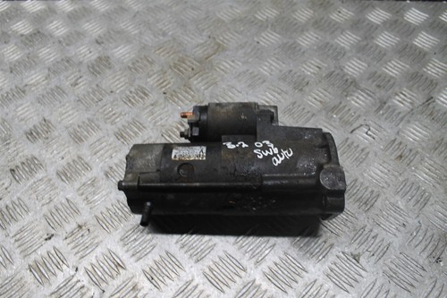 Bfd093915 2002 mitsubishi - bfd093915,
