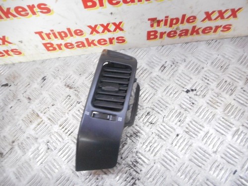 Bfd001177 2002 mitsubishi - bfd001177,