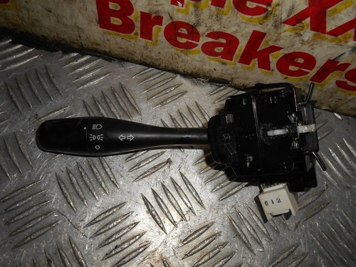 Bfd000837 2001 mitsubishi - 2001,