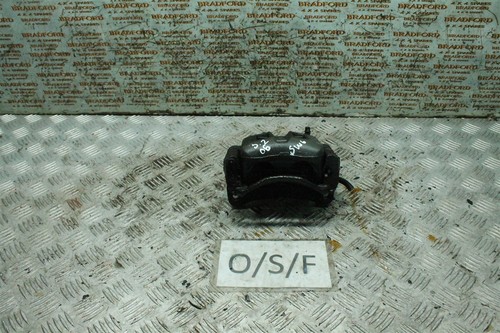 Bfd086169 2005 mitsubishi - 2005,
