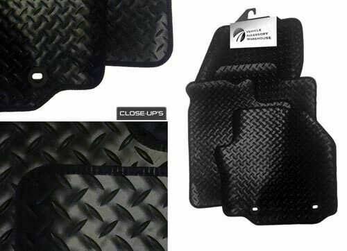 Fits mitsubishi shogun swb - fits,