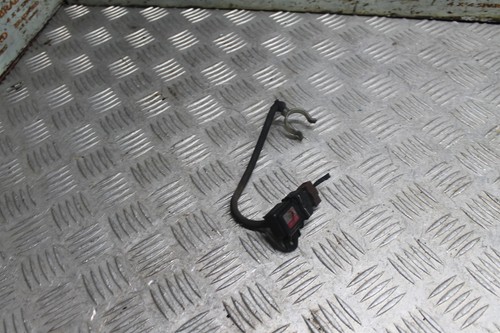 Bfd093895 2002 mitsubishi - bfd093895,